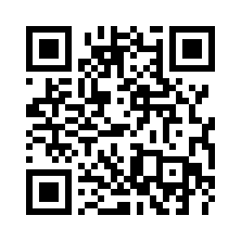 QR Code for 1F9AwsHDw66oeTC5d7RN641Ps8GG6iEf1G