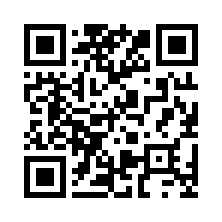 QR Code for 1F9AxD7xMWys1Y9fNr8ctSPim5KCDknqpZ