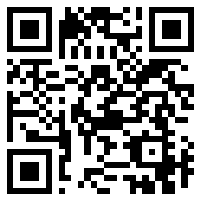 QR Code for 1F9AxXDtPQtcha4Jtxw72qFK8mnE1C2CQd