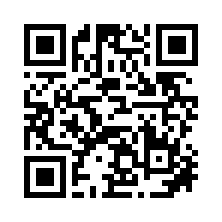 QR Code for 1F9AxjVoDo7MpdBVBErgi3XNsGXhcspVKr