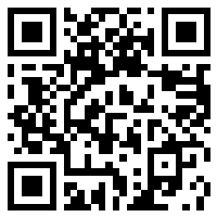 QR Code for 1F9AzBYA6k6FhAFGxMawE3KsjekSXHvtEX