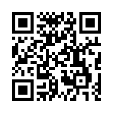 QR Code for 1F9AzbsDcY28PLh6x1FhDpbToqDsXp2wkC