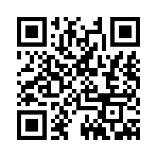 QR Code for 1F9B155VBFiWt82GLrCK7Yxgu6KAUH8Hud