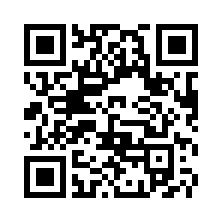 QR Code for 1F9B1epkhgngmp8PRgiZSiuY2YFuKY7MQT