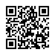 QR Code for 1F9B2N8Mei7wgnXfvrPfPGGsjXqFaabAnh