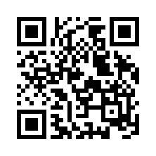 QR Code for 1F9B2UkFRXTsCERZZVhFfjL9M6tEm5iWSD