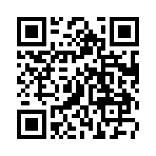QR Code for 1F9B5ciyau2LasSfsRG6cWrv63NvciaPn8