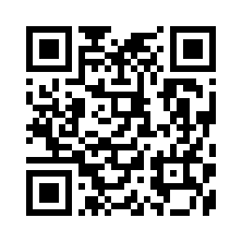 QR Code for 1F9B6wLEumKY2fEnqDtysQ2Ryo6zVtEvEr