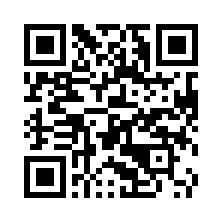 QR Code for 1F9B7osJ61SpcFHMJ4FRa9oYcPNn4WRb1q