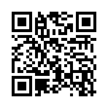 QR Code for 1F9B98mxeG6obF5MbMY4pxc63dDXcRgUd7
