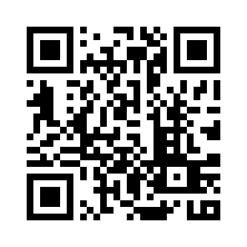 QR Code for 1F9B9ZPHBLdYUucwqsDfsQ9UkSwfAWyTeT