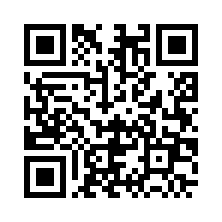 QR Code for 1F9BC27EfpqooHttjaTE4zi9VenHowHeFo