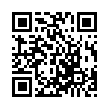 QR Code for 1F9BCcuyLW77ErpYevD7QsM8JKY89bCcH5