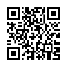 QR Code for 1F9BDCdGBeWHdiZfhXfTkJhBUsEqQwu3ea