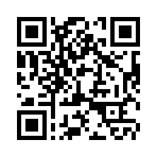 QR Code for 1F9BFrCzjWHEMQ4LGuVheFvCVxxjHB76C6