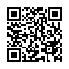 QR Code for 1F9BHXomnnZMzPULsMGDiXsUdnxrrSCRBg