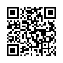 QR Code for 1F9BJGRoCSjWoZdtcdRmzvCXJukc4k7RYN
