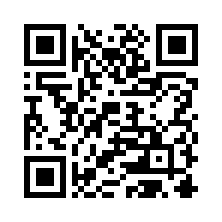 QR Code for 1F9BK2JNMwEeVTbe4vtpC3FCdXdFZZu7b1