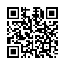 QR Code for 1F9BLJfMmpHbnnptE1yPckYuNbC1Xf1sgV