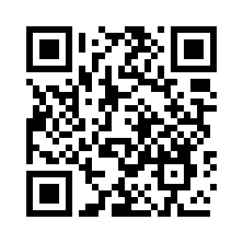 QR Code for 1F9BLYJCsoHrWdJKYaYkpXDgckuuzrnRTP