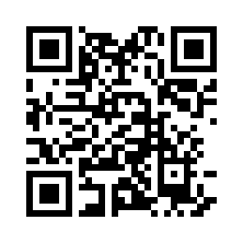 QR Code for 1F9BMCkEcgufTGDuagioM12atCcXGP76y1