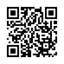 QR Code for 1F9BQAzJSSTezuZzjeHgNFmppTvTA1GU8v