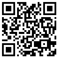 QR Code for 1F9BQdcjAvqMRu7moiJS92Vrd6fMJzE6RD