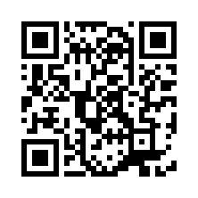 QR Code for 1F9BRGVBRJMCRCaaF3zenR9DeUXRYc82e5