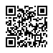 QR Code for 1F9BRx3ewnTQN4m69EmCosTS8u7FCFhgbH