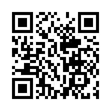 QR Code for 1F9BUYNrcHAmfCvHETDAH1rB7G4e7z91zb