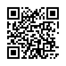 QR Code for 1F9BVTtCDzLw1qHDFvE1B4df1veNKtThyp
