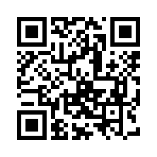 QR Code for 1F9BWFh2mnQyFuCQjA4RhHWVQGfPvmrwMs