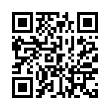 QR Code for 1F9BY6MHWoXZmrb58YcERdo7X929u9ofWS
