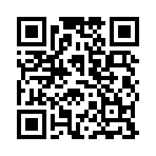 QR Code for 1F9BYTPPtrNWMTvH4rKge7GW3tRnXhGKPy