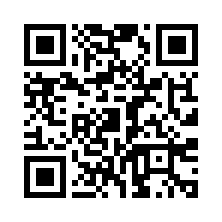 QR Code for 1F9BZPD1imUk3aZHbwaSHexN1TsqrdXYGf