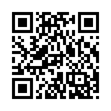 QR Code for 1F9BZh5nARUybdZM8ePcTqaqM5v3LL4aDS