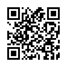 QR Code for 1F9BdpzycHLMZV4KcyPK9YjcZc4APeCCfB