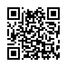QR Code for 1F9Be8mbxtviGnWRtFSvPYmsf85p2Zt2EA