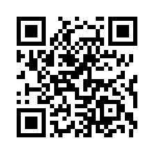 QR Code for 1F9BefBA8UahLPBGAPKjD26SeqK4pDAwMu