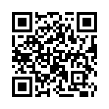 QR Code for 1F9BeswQy4SwFfLTKMcrpgcD9DFmKPxCto