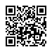 QR Code for 1F9Bg7FbDSTSiEsWbaK23ptbvRVhAJiwHh
