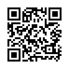 QR Code for 1F9BgoQrkf3JcUQM8QikT7BWRuzArA2phb