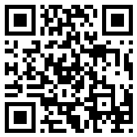 QR Code for 1F9Bgq1LDX3p3DtRgrGNVCJQhuLucNzTTo