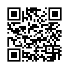 QR Code for 1F9Biys5EN47N4yftJxDb2WFa8oLCDdXZc