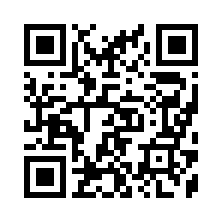 QR Code for 1F9BjGdY5FpUikFVZPR1q1QuZ4jRbtkYb7