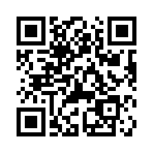 QR Code for 1F9Bkd4MCJunLaBGK5Gfcz3B11c4NFX7nD