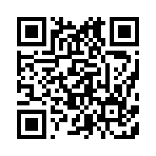 QR Code for 1F9BnVjXECT5NZTdgRbQ2JYgkHivhVSLTJ