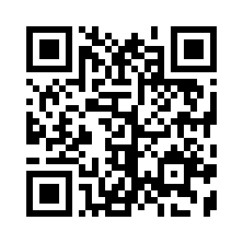 QR Code for 1F9BozK95S2oVFDveZAKF9Tx8V6WfLrxRw
