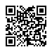 QR Code for 1F9Bqf4sPHTxw22zS9vN6hSWgGt21Hyo69