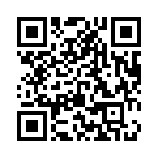 QR Code for 1F9C1yzMSvb6sY8UsUnNPDF3E5vLspfzUJ
